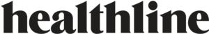 Healthline_logo.svg