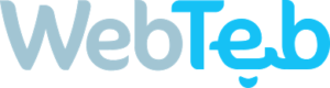 Webteblogo