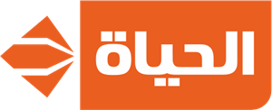 al-hayat-tv-logo-FE5542B42A-seeklogo.com