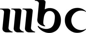 mbc-logo-997BE9574E-seeklogo.com