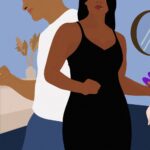كيفية التعامل مع الاختلافات الجنسية بين الشريكين