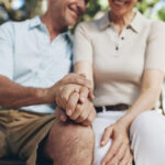 عادات صحية لحياة جنسية أفضل