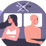 الصحة النفسية وضعف الانتصاب