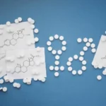 تأثير الهرمونات على صحة الرجال الجنسية