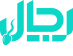 Asset 40